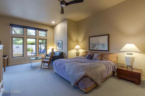 7182 E Desert Moon Loop, Tucson, AZ 85750 photo 21
