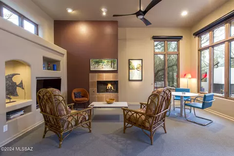 7182 E Desert Moon Loop, Tucson, AZ 85750 photo 18