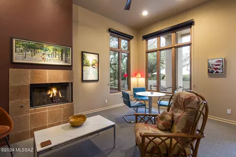 7182 E Desert Moon Loop, Tucson, AZ 85750 photo 19