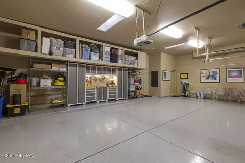 7182 E Desert Moon Loop, Tucson, AZ 85750 photo 46