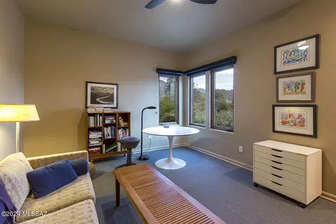 7182 E Desert Moon Loop, Tucson, AZ 85750 photo 36