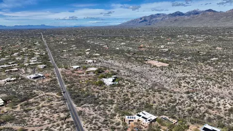 12555 E Fort Lowell Rd, Tucson, AZ 85749 photo 15