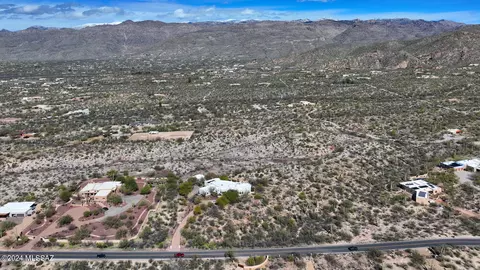 12555 E Fort Lowell Rd, Tucson, AZ 85749 photo 13