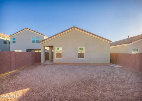 12807 E Joffroy Dr, Vail, AZ 85641 photo 22