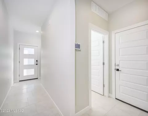 12807 E Joffroy Dr, Vail, AZ 85641 photo 18