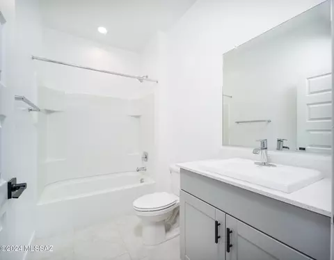 12807 E Joffroy Dr, Vail, AZ 85641 photo 16