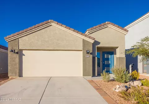12807 E Joffroy Dr, Vail, AZ 85641 photo 20