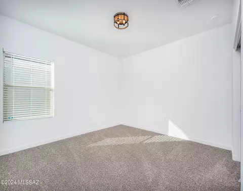 12807 E Joffroy Dr, Vail, AZ 85641 photo 14