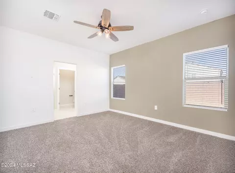 12807 E Joffroy Dr, Vail, AZ 85641 photo 10