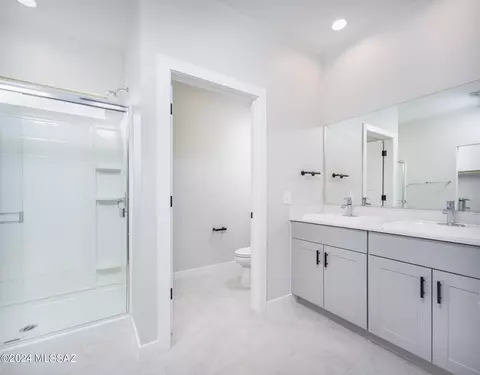 12807 E Joffroy Dr, Vail, AZ 85641 photo 13