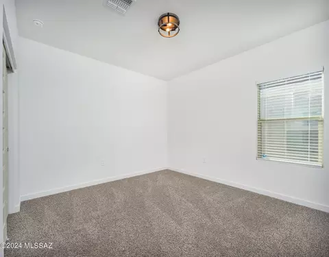 12807 E Joffroy Dr, Vail, AZ 85641 photo 15