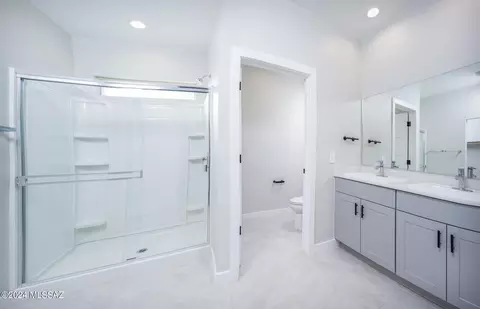 12807 E Joffroy Dr, Vail, AZ 85641 photo 12