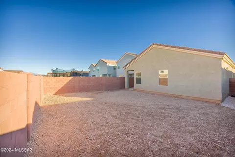 12807 E Joffroy Dr, Vail, AZ 85641 photo 23