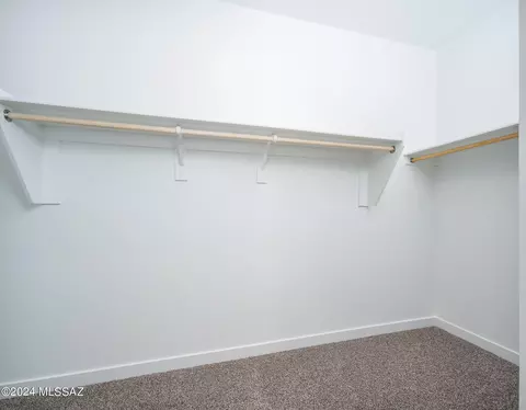 12807 E Joffroy Dr, Vail, AZ 85641 photo 11