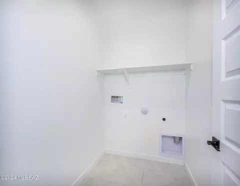 12807 E Joffroy Dr, Vail, AZ 85641 photo 17