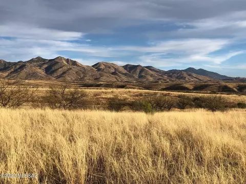 tbd Harshaw Rd, Patagonia, AZ 85624