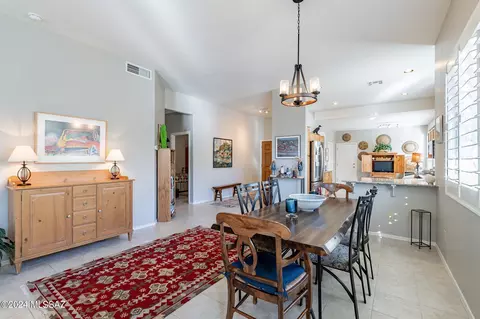 63685 E Harmony Dr, Tucson, AZ 85739 photo 26