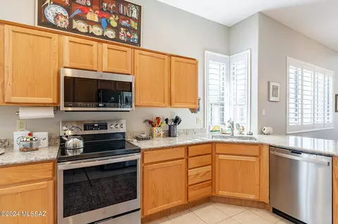 63685 E Harmony Dr, Tucson, AZ 85739 photo 14