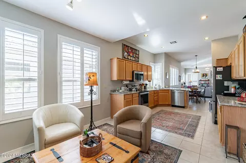 63685 E Harmony Dr, Tucson, AZ 85739 photo 29