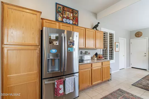 63685 E Harmony Dr, Tucson, AZ 85739 photo 13