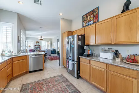 63685 E Harmony Dr, Tucson, AZ 85739 photo 12