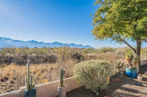 63685 E Harmony Dr, Tucson, AZ 85739 photo 47