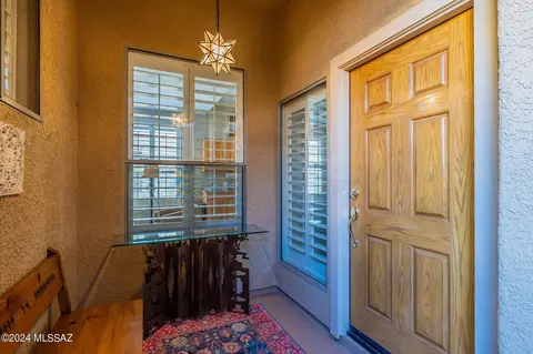 63685 E Harmony Dr, Tucson, AZ 85739 photo 4