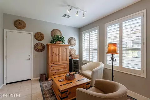 63685 E Harmony Dr, Tucson, AZ 85739 photo 31