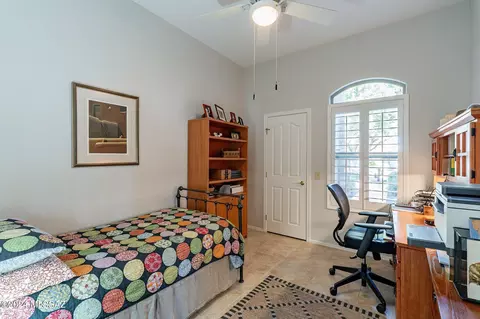 63685 E Harmony Dr, Tucson, AZ 85739 photo 33