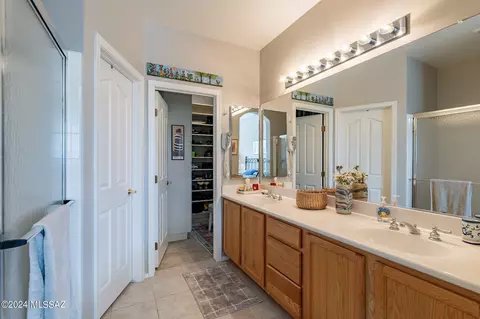 63685 E Harmony Dr, Tucson, AZ 85739 photo 19