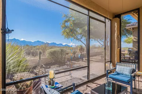 63685 E Harmony Dr, Tucson, AZ 85739