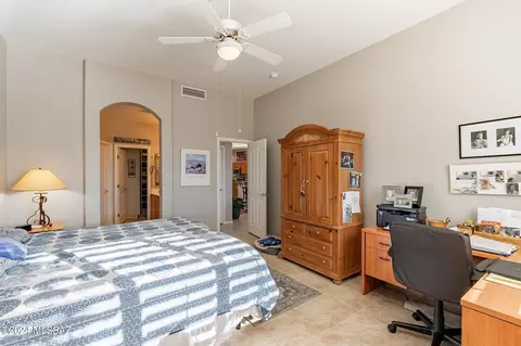 63685 E Harmony Dr, Tucson, AZ 85739 photo 17