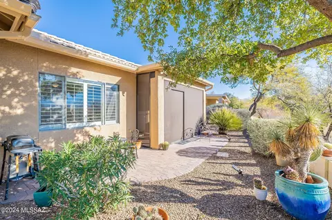 63685 E Harmony Dr, Tucson, AZ 85739 photo 46