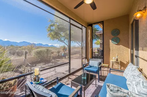 63685 E Harmony Dr, Tucson, AZ 85739 photo 40