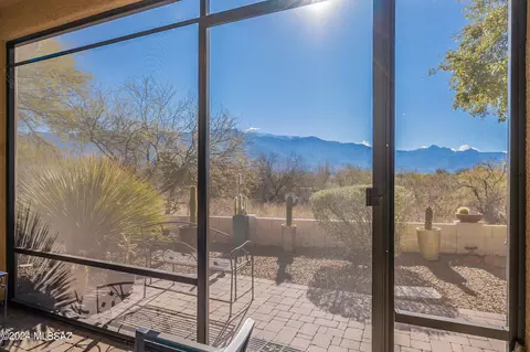 63685 E Harmony Dr, Tucson, AZ 85739 photo 41