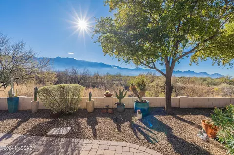 63685 E Harmony Dr, Tucson, AZ 85739 photo 44