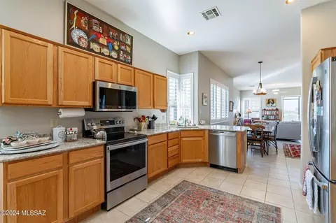 63685 E Harmony Dr, Tucson, AZ 85739 photo 11
