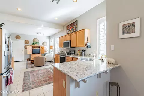 63685 E Harmony Dr, Tucson, AZ 85739 photo 10