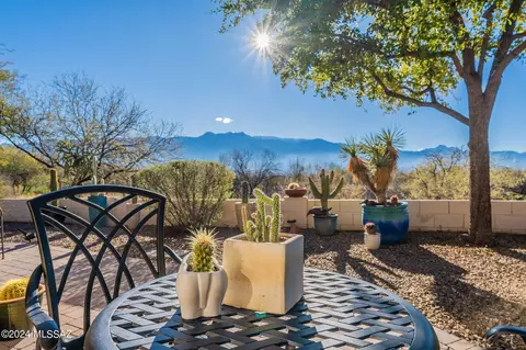 63685 E Harmony Dr, Tucson, AZ 85739 photo 43