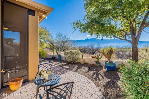 63685 E Harmony Dr, Tucson, AZ 85739 photo 42