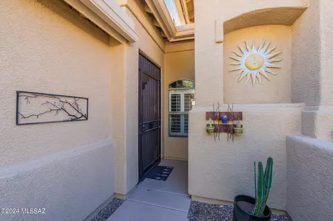 63685 E Harmony Dr, Tucson, AZ 85739 photo 3