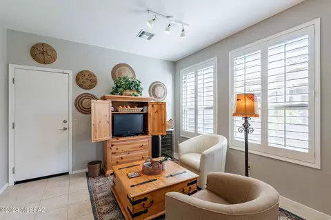 63685 E Harmony Dr, Tucson, AZ 85739 photo 28
