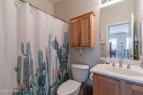 63685 E Harmony Dr, Tucson, AZ 85739 photo 35