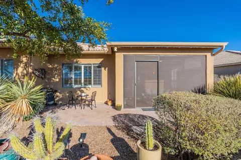 63685 E Harmony Dr, Tucson, AZ 85739 photo 48