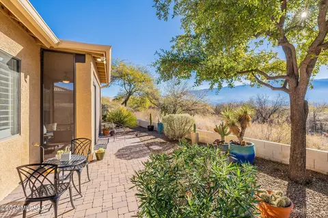 63685 E Harmony Dr, Tucson, AZ 85739 photo 45