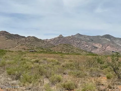 2 SW Lots Sw Yale St, Pearce, AZ 85625