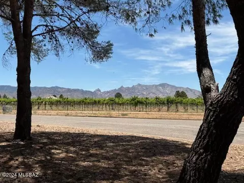 Other - 1000 E Irene St, Pearce, AZ 85625 photo 17 of 17