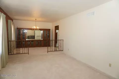 Living - 1000 E Irene St, Pearce, AZ 85625 photo 3 of 4