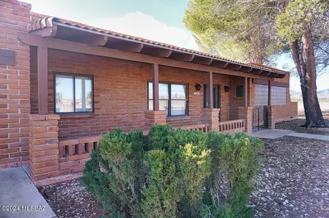 1000 E Irene St, Pearce, AZ 85625
