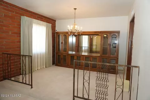Dining - 1000 E Irene St, Pearce, AZ 85625 photo 1 of 3